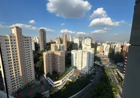 Foto 1 de Apartamento com 3 Quartos à venda, 180m² em Jardim Bonfiglioli, São Paulo