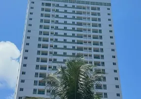 Foto 1 de Apartamento com 3 Quartos à venda, 67m² em Centro, Recife