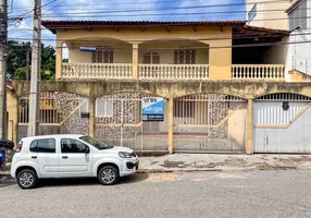 Foto 1 de Imóvel Comercial com 4 Quartos para alugar, 463m² em Setor Sul, Goiânia