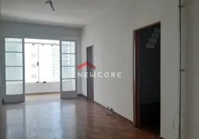 Foto 1 de Apartamento com 2 Quartos à venda, 60m² em Santa Cecília, São Paulo