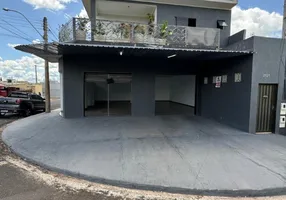 Foto 1 de Imóvel Comercial para alugar, 130m² em Jardim das Palmeiras, Bady Bassitt