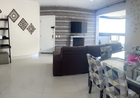 Foto 1 de Apartamento com 3 Quartos para alugar, 110m² em Bosque da Saúde, São Paulo