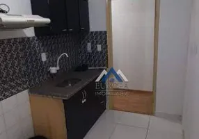 Foto 1 de Apartamento com 3 Quartos à venda, 69m² em Parque Jamaica, Londrina
