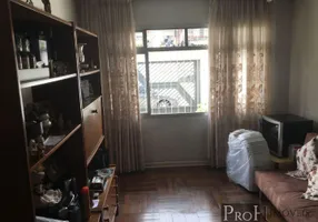 Foto 1 de Sobrado com 4 Quartos à venda, 150m² em Rudge Ramos, São Bernardo do Campo