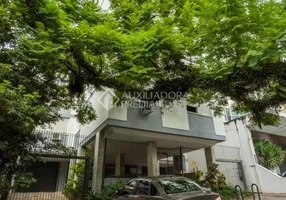Foto 1 de Apartamento com 3 Quartos à venda, 126m² em Moinhos de Vento, Porto Alegre