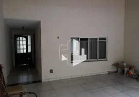 Foto 1 de Casa com 3 Quartos à venda, 145m² em Jardim Maria Cibele, Jaú