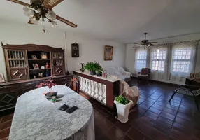 Foto 1 de Casa com 3 Quartos à venda, 156m² em Vila Rezende, Piracicaba
