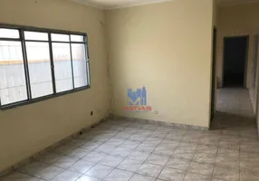 Foto 1 de Casa com 2 Quartos à venda, 135m² em Jardim Tietê, São Paulo