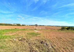 Foto 1 de Lote/Terreno à venda, 25573m² em Jardim Parque Jupiá, Piracicaba