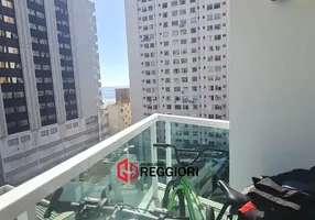 Foto 1 de Apartamento com 2 Quartos à venda, 85m² em Centro, Balneário Camboriú