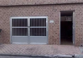 Foto 1 de Casa com 2 Quartos à venda, 150m² em São João Climaco, São Paulo