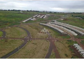 Foto 1 de Lote/Terreno à venda, 200m² em Reserva Macauba, Ribeirão Preto