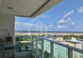 Foto 1 de Apartamento com 3 Quartos à venda, 105m² em Atalaia, Aracaju