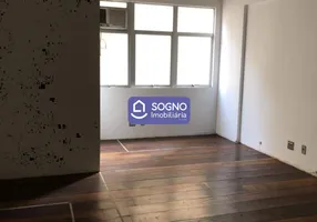 Foto 1 de Sala Comercial à venda, 25m² em Cidade Jardim, Belo Horizonte