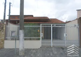 Foto 1 de Casa com 3 Quartos à venda, 219m² em Jardim Rosely, Pindamonhangaba