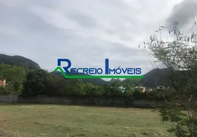 Foto 1 de Lote/Terreno à venda, 315m² em Recreio Dos Bandeirantes, Rio de Janeiro