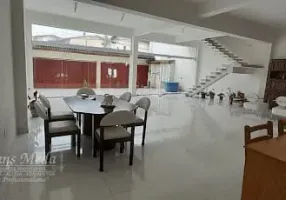 Foto 1 de Sobrado com 2 Quartos à venda, 571m² em Jardim Santa Clara, Guarulhos