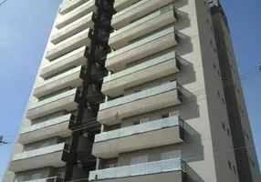 Foto 1 de Apartamento com 3 Quartos à venda, 80m² em Boa Vista, São José do Rio Preto