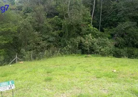 Foto 1 de Lote/Terreno à venda, 208m² em Centro, Cotia