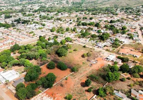 Foto 1 de Lote/Terreno à venda, 3000m² em Mansoes Bittencourt, Santo Antônio do Descoberto