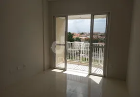 Foto 1 de Apartamento com 2 Quartos à venda, 58m² em Vila Maria Eugênia, Campinas