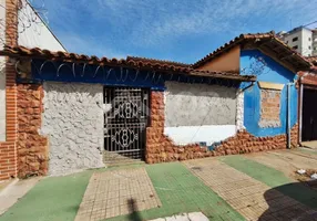 Foto 1 de Casa com 3 Quartos à venda, 144m² em Centro, São Carlos