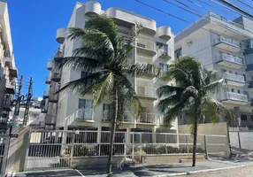 Foto 1 de Apartamento com 2 Quartos para alugar, 90m² em Braga, Cabo Frio