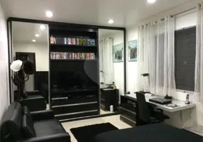 Foto 1 de Casa com 4 Quartos para venda ou aluguel, 184m² em Brooklin, São Paulo