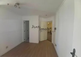 Foto 1 de Sala Comercial para alugar, 50m² em Vila Nova Conceição, São Paulo