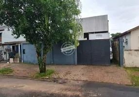 Foto 1 de Lote/Terreno à venda, 400m² em City, Cachoeirinha