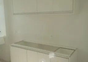 Foto 1 de Apartamento com 2 Quartos à venda, 50m² em Canhanduba, Itajaí