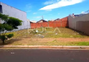 Foto 1 de Lote/Terreno à venda, 161m² em Jardim Cristo Redentor, Ribeirão Preto