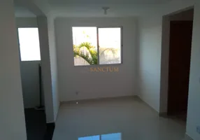 Foto 1 de Apartamento com 2 Quartos à venda, 55m² em Parque das Cachoeiras, Campinas