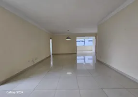 Foto 1 de Apartamento com 3 Quartos para alugar, 150m² em Boa Viagem, Recife