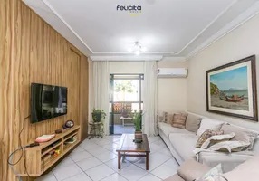 Foto 1 de Apartamento com 3 Quartos à venda, 116m² em Centro, Balneário Camboriú