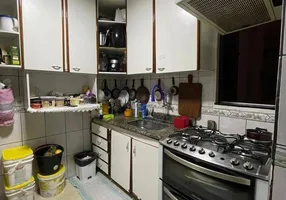 Foto 1 de Apartamento com 3 Quartos à venda, 79m² em Setor Goiânia 2, Goiânia