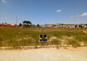 Foto 1 de Lote/Terreno à venda, 207m² em Berto Círio, Nova Santa Rita