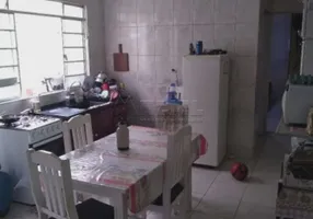 Foto 1 de Casa com 3 Quartos à venda, 125m² em Jardim Colônial, São José dos Campos