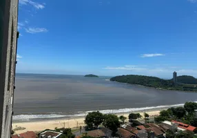 Foto 1 de Apartamento com 2 Quartos à venda, 82m² em Praia Alegre, Penha