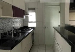 Foto 1 de Apartamento com 3 Quartos à venda, 72m² em Jardim Tamoio, Jundiaí
