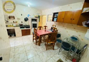 Foto 1 de Casa com 2 Quartos à venda, 60m² em Bairro da Paz, Salvador