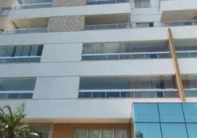 Foto 1 de Apartamento com 3 Quartos à venda, 107m² em Jardim dos Estados, Campo Grande