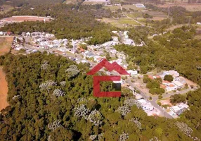 Foto 1 de Lote/Terreno à venda, 360m² em Vila Rica, Vargem Grande Paulista