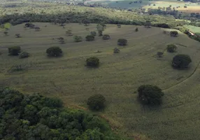 Foto 1 de Fazenda/Sítio com 1 Quarto à venda, 290400m² em Zona Rural, Patrocínio Paulista