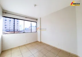 Foto 1 de Apartamento com 2 Quartos à venda, 100m² em Centro, Divinópolis