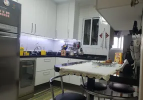 Foto 1 de Apartamento com 3 Quartos à venda, 90m² em Bosque da Saúde, São Paulo