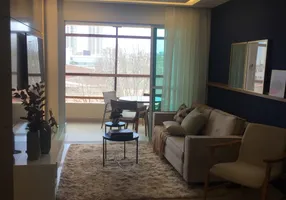 Foto 1 de Apartamento com 3 Quartos à venda, 100m² em Centro, Fortaleza