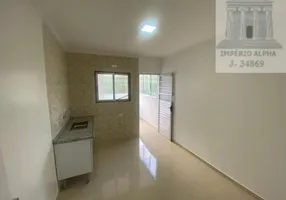 Foto 1 de Apartamento com 2 Quartos à venda, 84m² em Macedo, Guarulhos