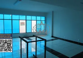 Foto 1 de Sala Comercial para alugar, 25m² em Madureira, Rio de Janeiro