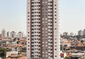 Foto 1 de Apartamento com 2 Quartos à venda, 62m² em Saúde, São Paulo